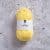 8874 Lemon