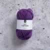 Järbo Soft Cotton - 8877 Plum