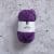 8877 Plum