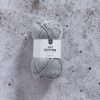 Järbo Soft Cotton - 8884 Silver grey