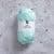8885 Pastel turquoise