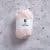 8887 Pastel pink