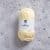 8888 Pastel yellow