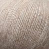 CaMaRose Midnatssol 9506 ljusbeige