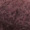 CaMaRose Midnatssol - 9558 Aubergine
