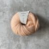 CaMaRose Snefnug 7890 Persika