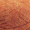 CaMaRose Lamauld 6010 Bränd orange