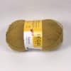 Schachenmayr Regia Tweed - 00020 Gul
