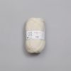 Rauma Finull - 0024401 Natur