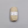 Rauma Finull - 0494402 Ljus halmgul