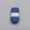 Rauma Finull - 1034036 Jeansblå