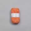 Rauma Finull - 0714069 Persika