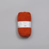 Rauma Finull - 0694071 Mörk orange
