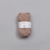 Rauma Finull - 0134187 Beige