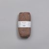 Rauma Finull - 0144420 Mörk beige
