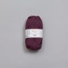 Rauma Finull - 0854427 Ljung
