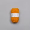 Rauma Finull - 0584305 Gulorange