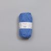 Rauma Finull - 1044385 Ljus jeansblå