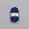 Rauma Finull - 1024443 Mörk jeansblå