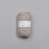 Rauma Finull - 0124452 Gråbeige