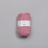 Rauma Finull - 0764571 Gammelrosa