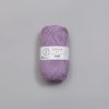 Rauma Finull - 0934471 Lavendel