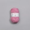 Rauma Finull - 0804479 Rosa