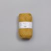Rauma Finull - 0484805 Senapsgul