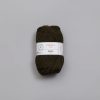 Rauma Finull - 0444486 Mörk mossgrön