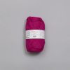 Rauma Finull - 0784886 Mörk cerise