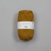 Rauma Finull - 0474417 Ljus olivgrön