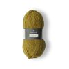 Isager Highland Wool - Curry