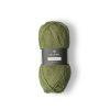 Isager Highland Wool - Moss