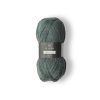 Isager Highland Wool - Ocean