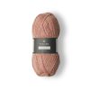 Isager Highland Wool - Rose
