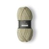Isager Highland Wool - Sand