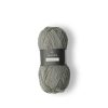 Isager Highland Wool - Sky