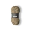 Isager Highland Wool - Stone