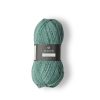 Isager Highland Wool - Turquise