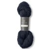 Isager Jensen Yarn - 100