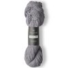 Isager Jensen Yarn - 12S