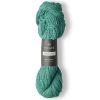 Isager Jensen Yarn - 26S