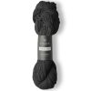 Isager Jensen Yarn - 30