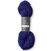 Isager Jensen Yarn - 44S