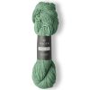 Isager Jensen Yarn - 46S