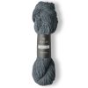 Isager Jensen Yarn - 47