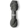Isager Jensen Yarn - 4S