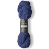 Isager Jensen Yarn - 54