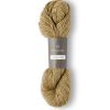 Isager Jensen Yarn - 59S