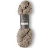 Isager Jensen Yarn - 7S